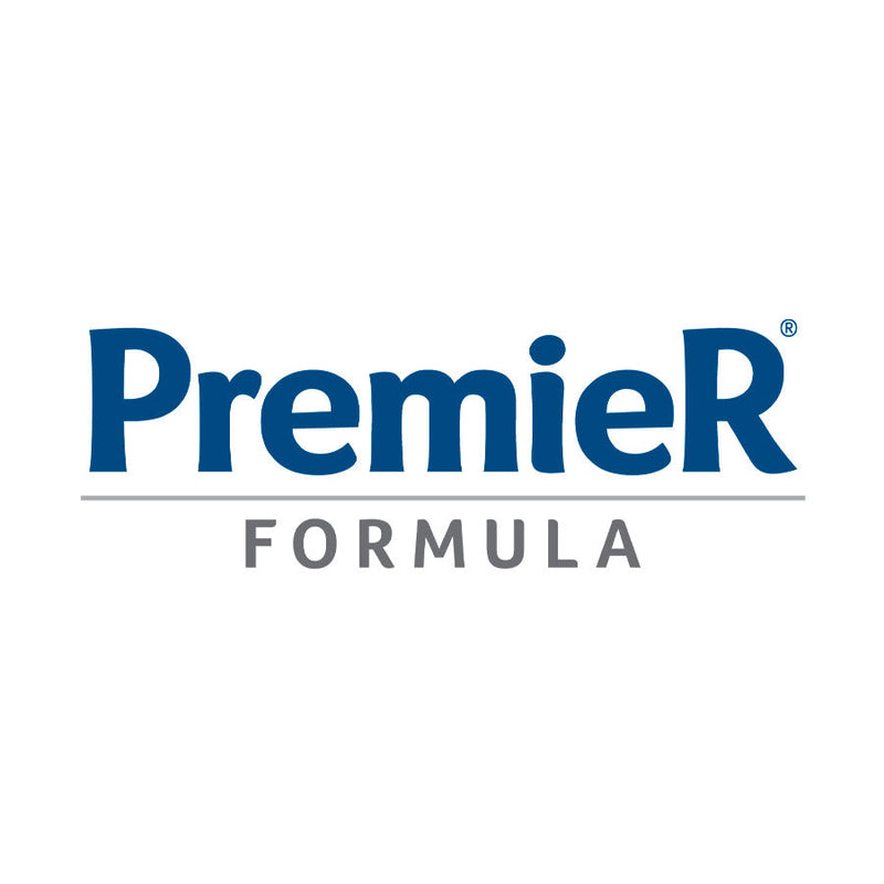 Ração Premier Fórmula Light para Cães Adultos Sabor Frango - 15kg