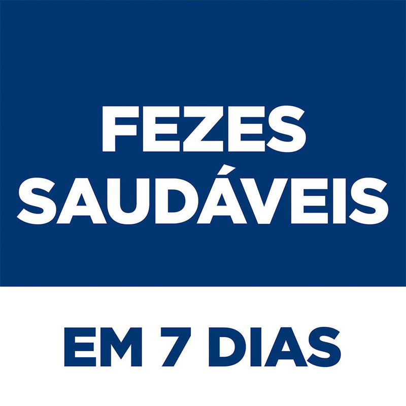 Ração Seca Hill's Science Diet Digestão Perfeita para Gatos Adultos Sabor Salmão 1.5kg